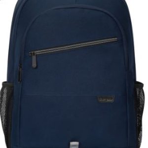 Mochila Targus 16" Slate Backpack