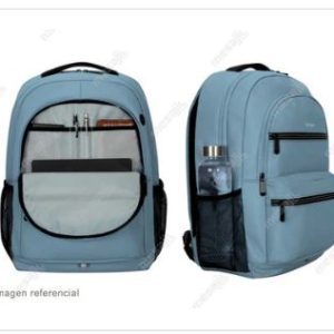Mochila TARGUS TBB63702GL-90